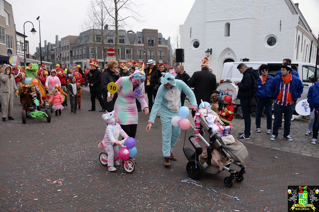 ../Images/Kinderoptocht 2019 086.jpg